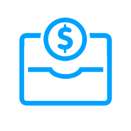 Временная Регистрация в Ненецком АО Временная Прописка в Ненецком АО